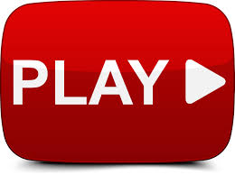 Video of Denmark