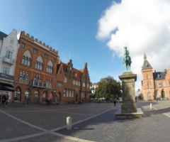 Esbjerg